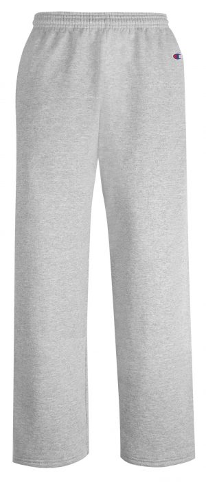 Champion Powerblend ECO® Fleece Pants - Image 3