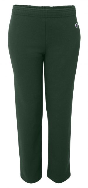 Champion Powerblend ECO® Fleece Pants - Image 5