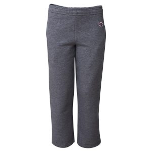 Champion Powerblend ECO® Fleece Pants - Image 6