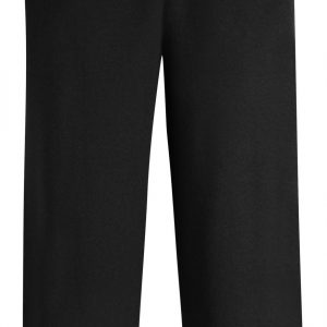 Champion Youth Powerblend ECO® Fleece Pants