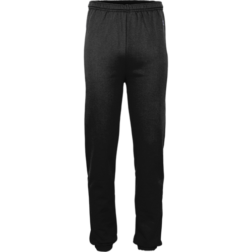 Champion Powerblend ECO ® Fleece Pants