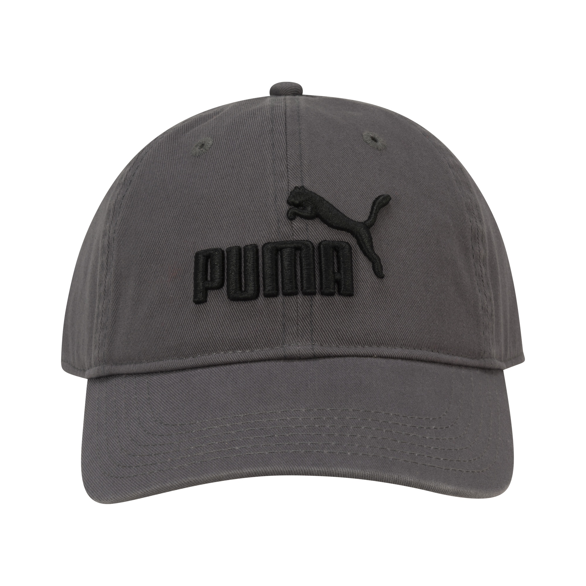 Puma #1 Adjustable Cap 2.0