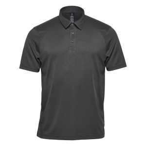 Stormtech Men's Milano Sports Polo