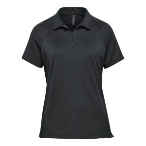 Stormtech Women's Milano Sports Polo - Image 2