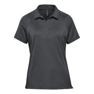 Stormtech Women's Milano Sports Polo