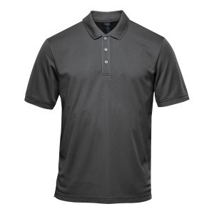 Stormtech  Men's Sirocco Sports Polo