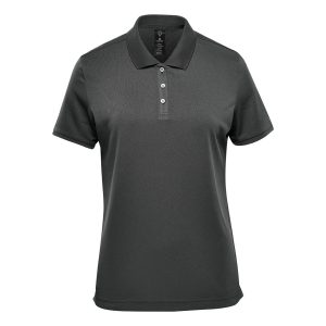 Stormtech Women's Sirocco Sports Polo