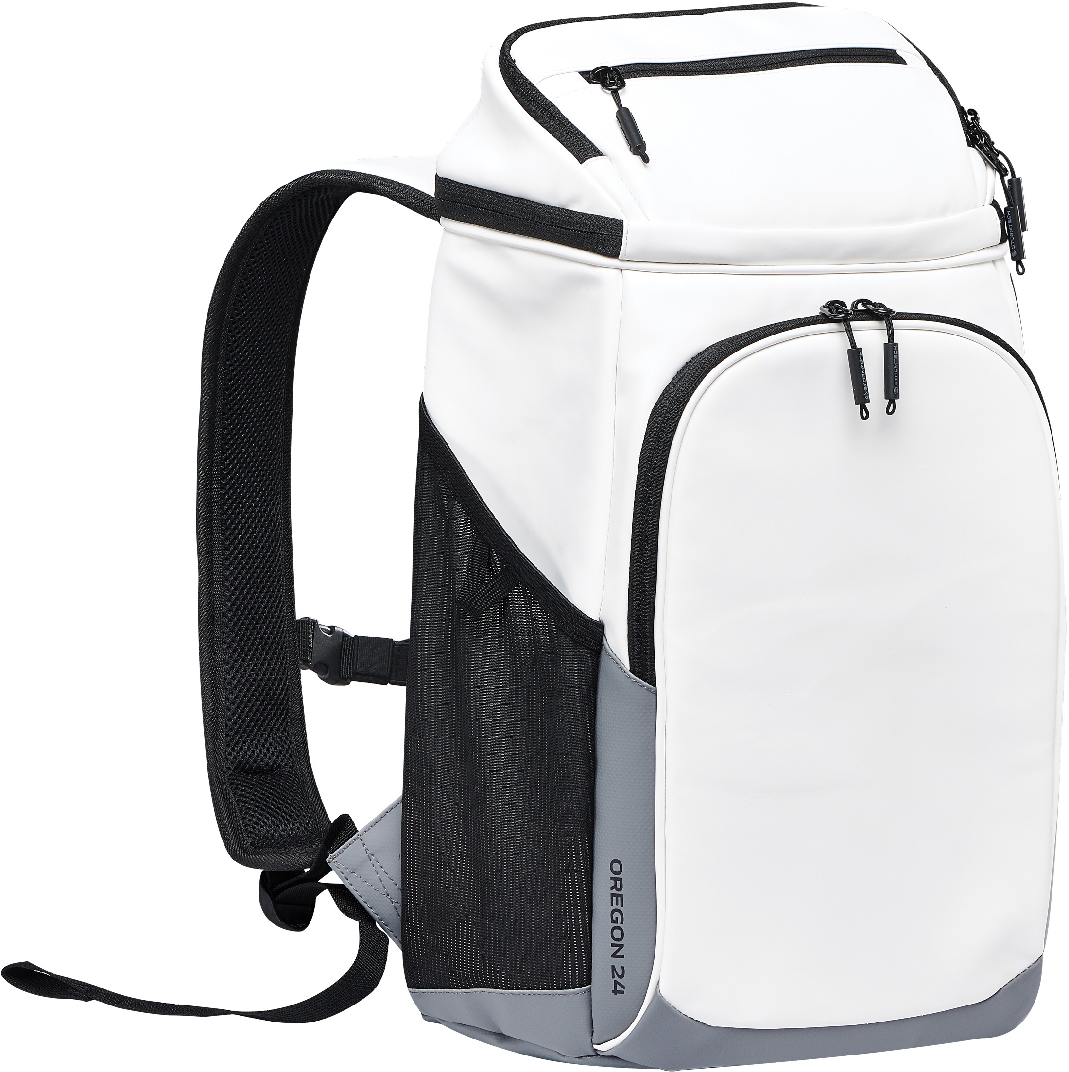 Stormtech Oregon 24 Cooler Backpack - RGX-1