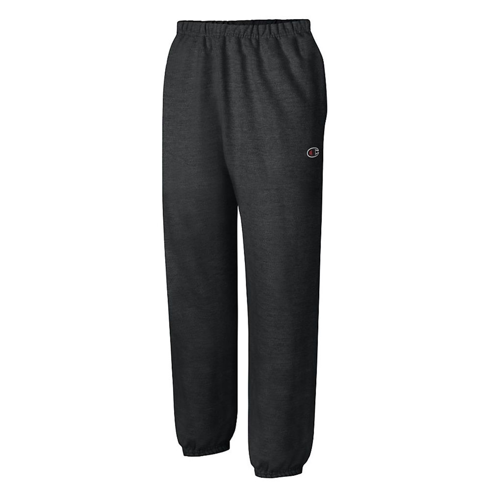 Champion Reverse Weave® Pant