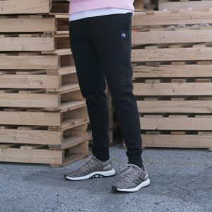 Champion Reverse Weave® Jogger