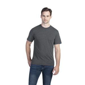 Canada Sportswear Men's Crew Neck Tee