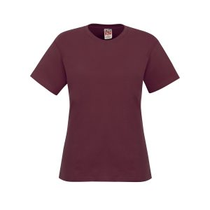 Canada Sportswear Ladies Crew Neck Tee - Image 11