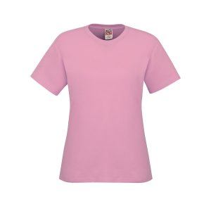 Canada Sportswear Ladies Crew Neck Tee - Image 8