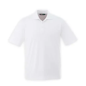 Canada Sportswear Men's Performance Polo