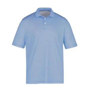 Canada Sportswear Men's Polo - Image 3