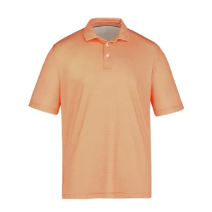 Canada Sportswear Men's Polo