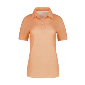 Canada Sportswear Ladies Polo