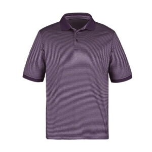 Canada Sportswear Men's Polo