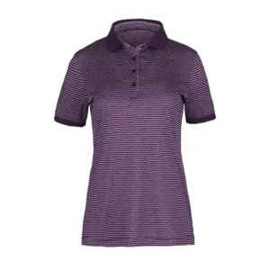 Canada Sportswear Ladies Polo
