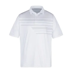 Canada Sportswear Men's Polo