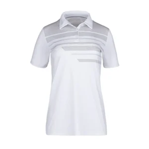 Canada Sportswear Ladies Polo