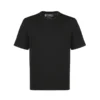 Canada Sportswear Men's Cotton/poly Crew Neck Tee