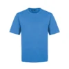 Canada Sportswear Men's Cotton/poly Crew Neck Tee - Image 2