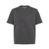 Canada Sportswear Men's Cotton/poly Crew Neck Tee - Image 3
