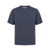 Canada Sportswear Men's Cotton/poly Crew Neck Tee - Image 7