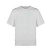 Canada Sportswear Men's Cotton/poly Crew Neck Tee - Image 6