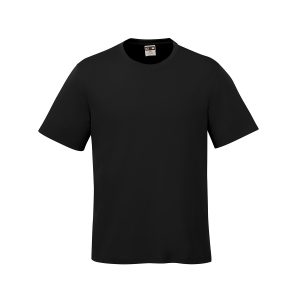 Canada Sportswear Men's Coast – Crew Neck Tee - Image 10