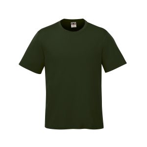 Canada Sportswear Men's Coast – Crew Neck Tee - Image 9