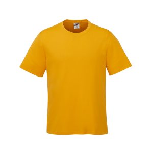 Canada Sportswear Men's Coast – Crew Neck Tee - Image 8