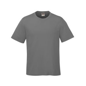 Canada Sportswear Men's Coast – Crew Neck Tee - Image 7