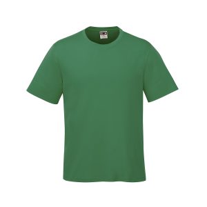 Canada Sportswear Men's Coast – Crew Neck Tee - Image 11