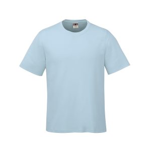 Canada Sportswear Men's Coast – Crew Neck Tee - Image 13