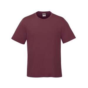 Canada Sportswear Men's Coast – Crew Neck Tee - Image 6