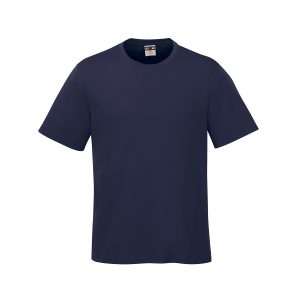 Canada Sportswear Men's Coast – Crew Neck Tee - Image 5