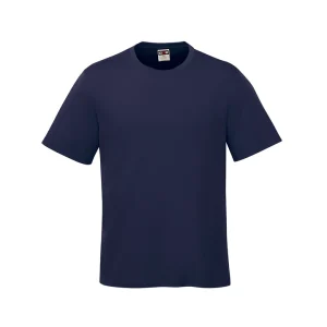 Canada Sportswear Youth Crew Neck Polyester Tee - Image 9