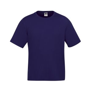 Canada Sportswear Men's Coast – Crew Neck Tee - Image 12
