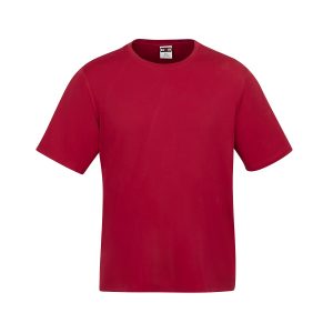 Canada Sportswear Men's Coast – Crew Neck Tee - Image 4