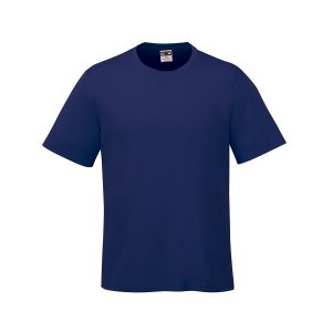 Canada Sportswear Men's Coast – Crew Neck Tee - Image 3