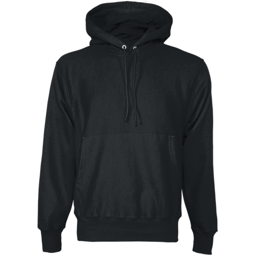 Champion Reverse Weave® Hood