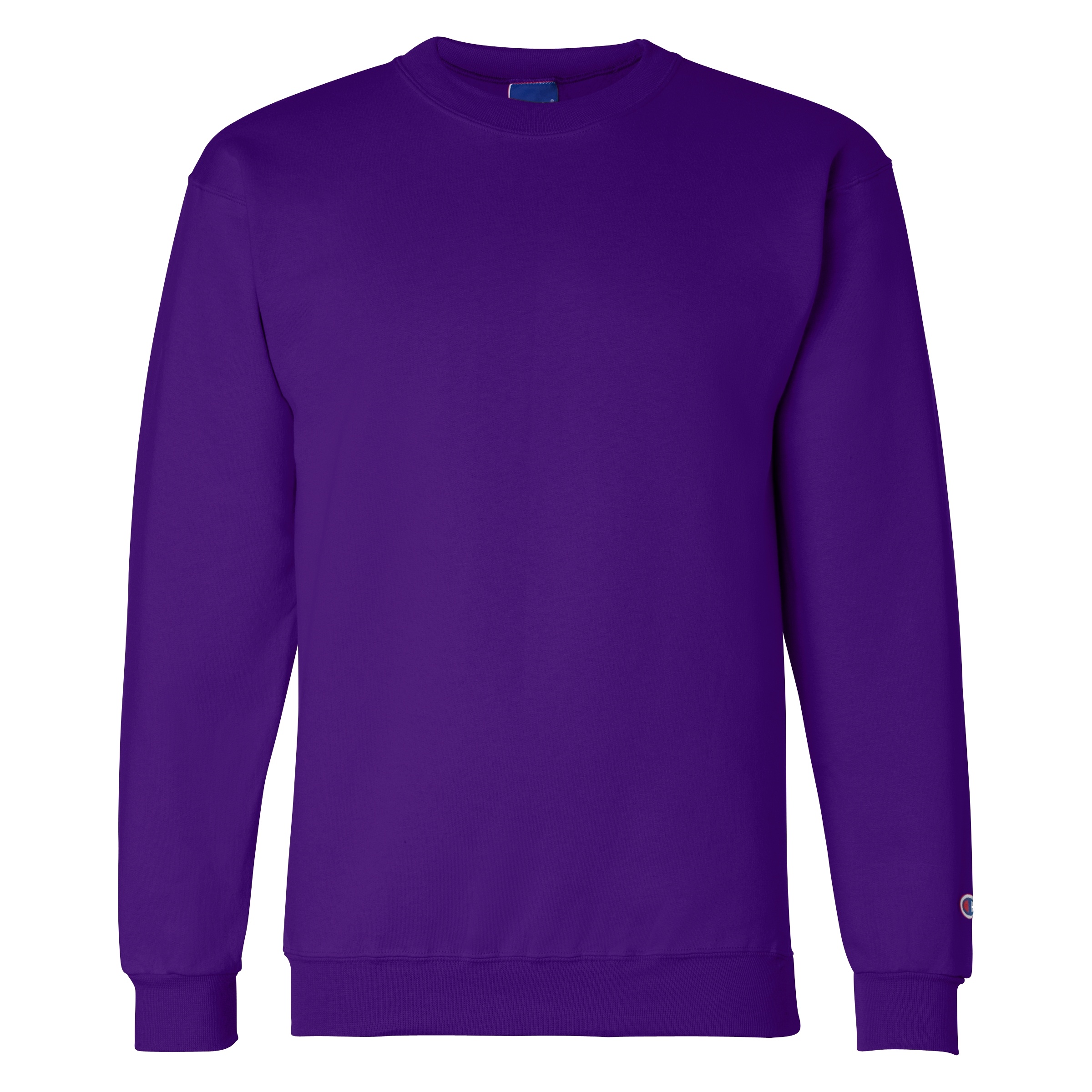 Champion Powerblend ECO ® Fleece Crew