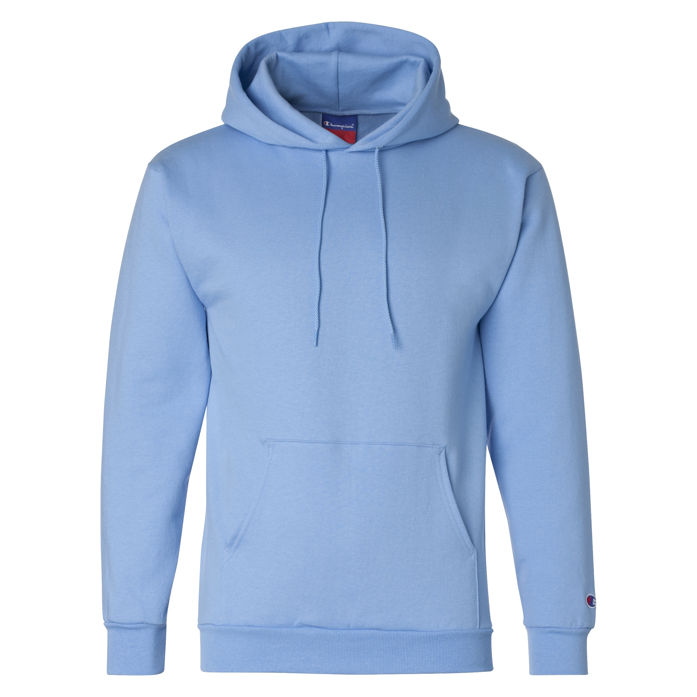 Champion Powerblend ECO® Fleece Hood