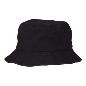 Sportsman Bucket Cap