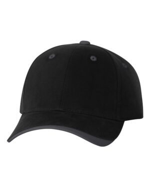 Sportsman Dominator Cap