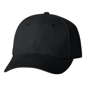 Sportsman Structured Cap