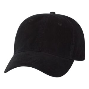 Sportsman Unstructured Cap