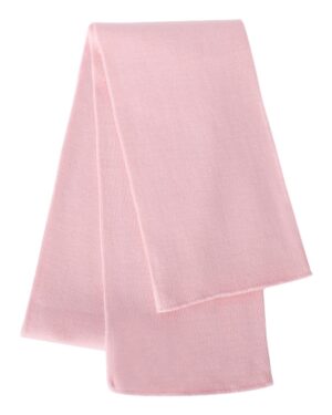 Sportsman Knit Scarf - Image 10